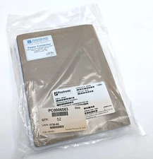 Positronic PLB3W3M93ST40A1/AA Straight 3 Position 2 Power Connector 52 Pack NIP