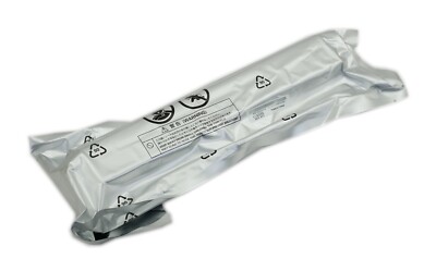 Dell Color Printer Yellow Developer Toner Drum 06WKR | eBay
