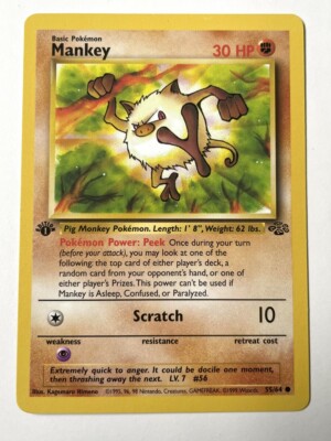 holographic pokemon card price guide Pokemon Collector's Value Guide: Secondary Market Price Guide and Collector  Handbook: CheckerBee Publishing: 9781888914672: Amazon.com: Books