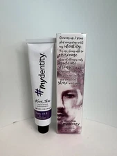 Mydentity Guy Tang Permanent Hair Color 2 oz