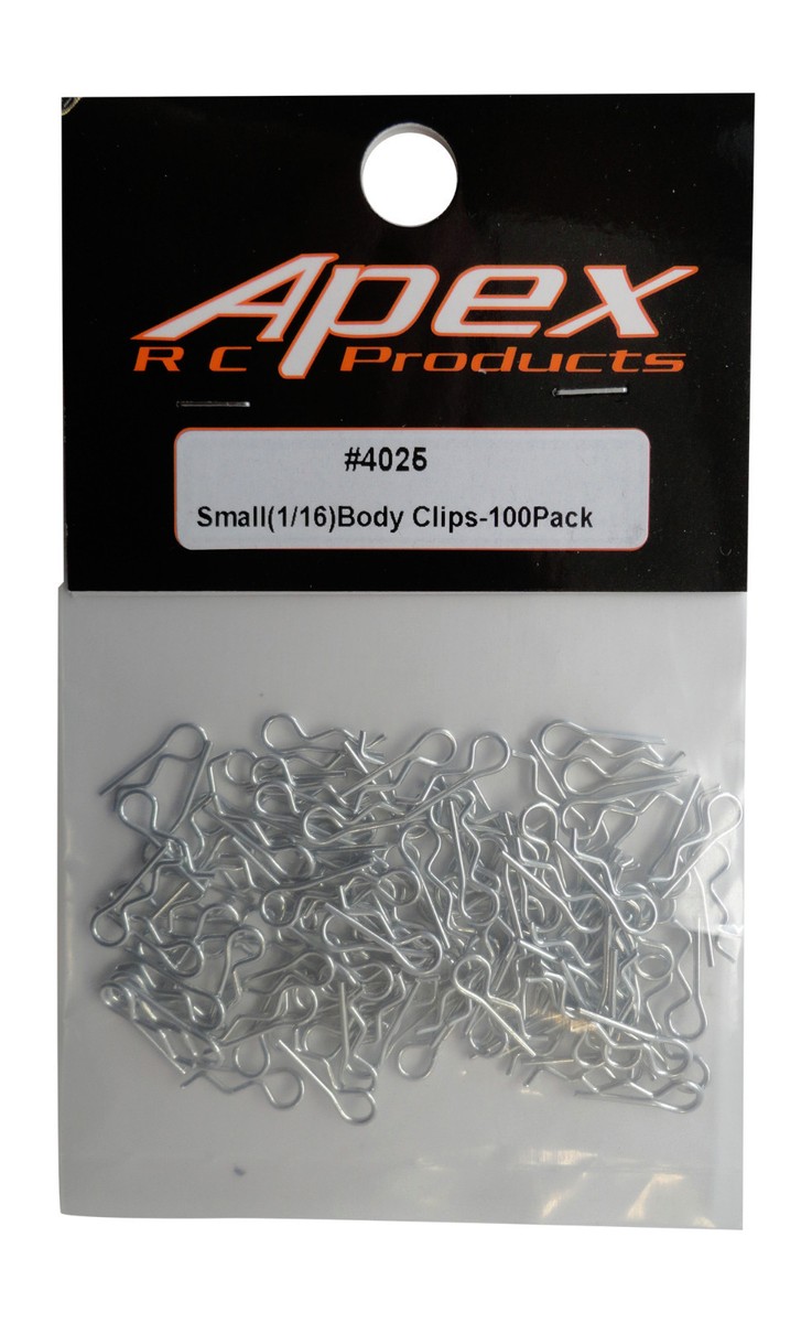 clip-corpo-rc-acciaio-100-clip-corpo-in-acciaio-zincato-per-modellini