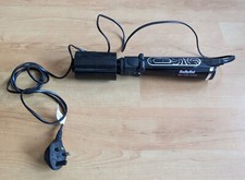 Babyliss Type B51d (01)