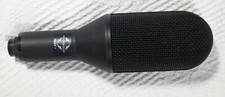Calrec Soundfield Mkv Ambisonic Microphone With Processor - Spatial Audio