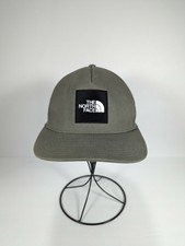 The North Face Keep It Structured 
