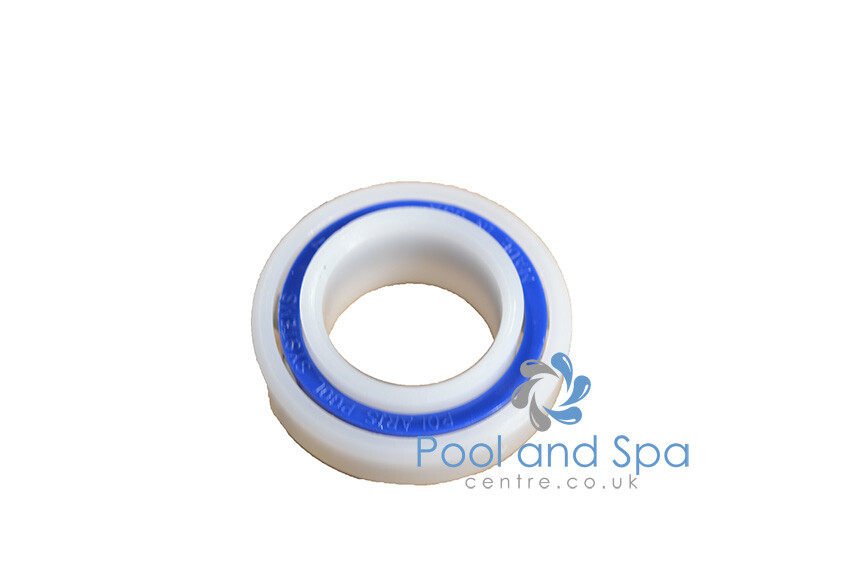 Polaris Swimming Pool Cleaner Spare Parts for Polaris 280 eBay