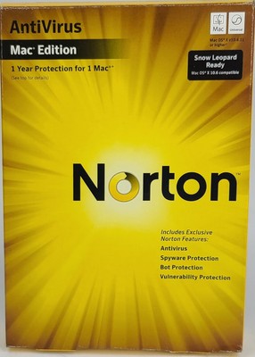 antivirus for mac os/x antivirus for mac os/x