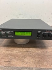 MediaPort 200 HDMI and Audio to USB Scaling Bridge