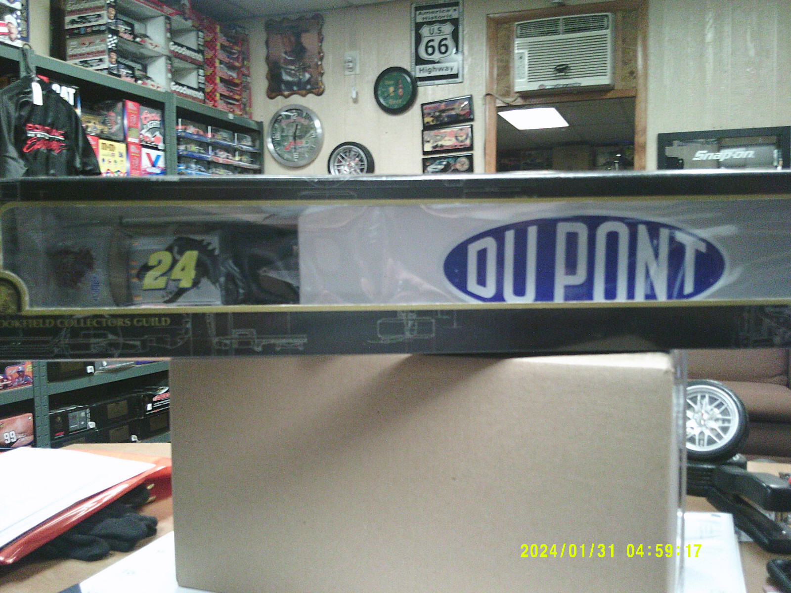 Picture 5 of 6