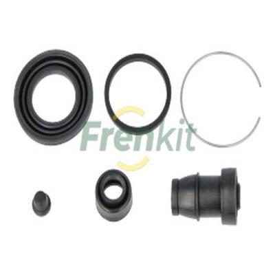 Kit De Réparation D'étrier De Frein FRENKIT - Pour Nissan/TRW - Diamètre 68mm - Réf. 268001
