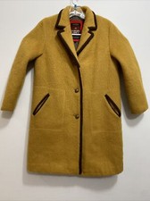 Exclusive Europe Craft Wool Import Germany Ma...