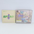 Foto 2 di 7