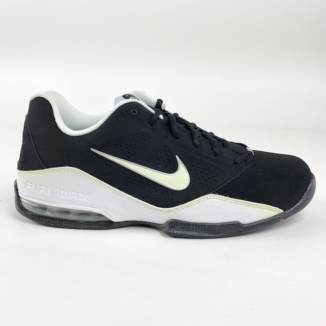 nike air max full court 2