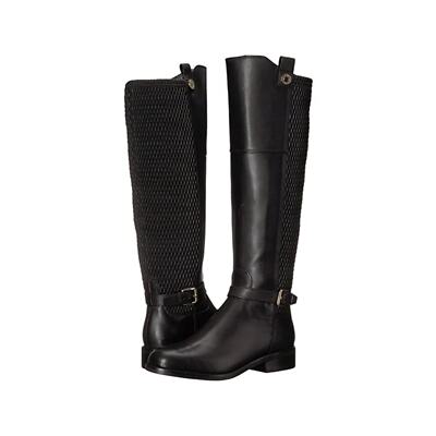 NWOB Cole Haan Galina Knee High Riding Boot 6.5B