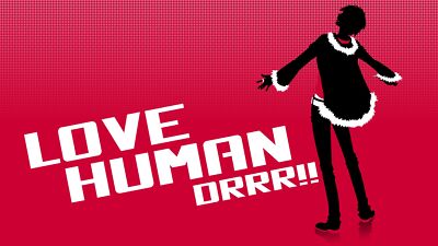 Anime durarara orihara Playmat Gaming Mat Desk