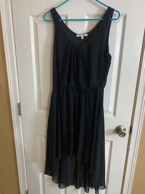 black velvet maxi dress VELVET V-NECK PETAL STRAPLESS MAXI DRESS IN BLACK | CULT MIA main image 0