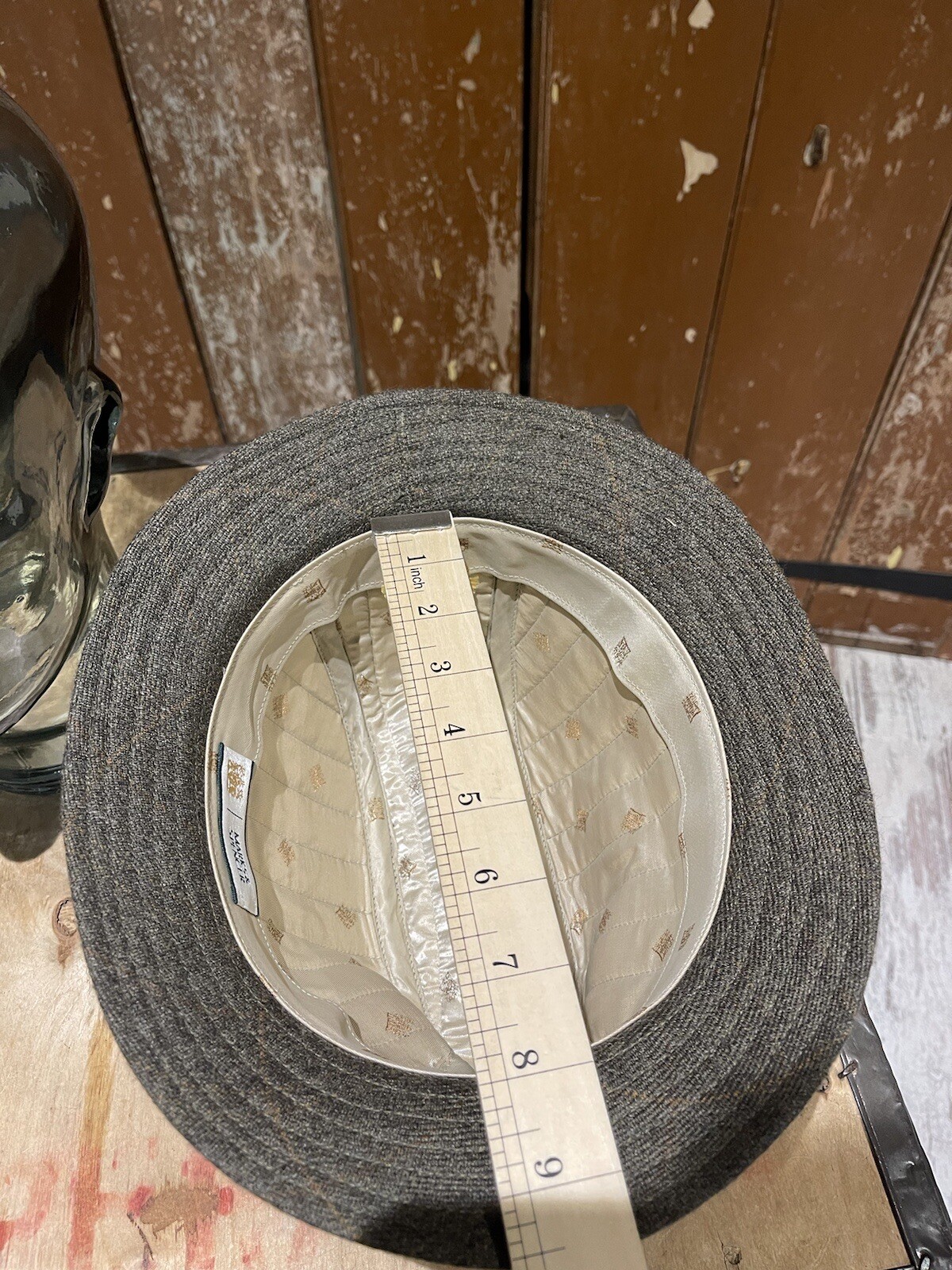Picture 17 of 19