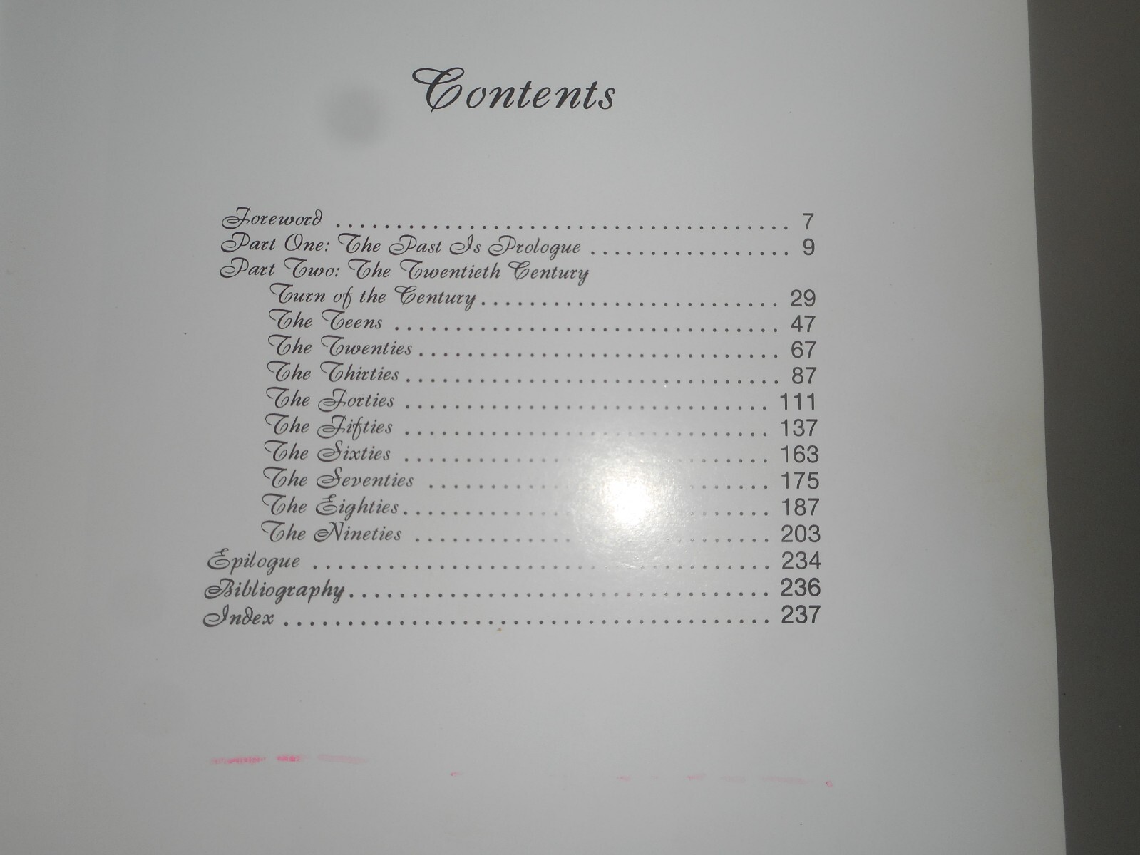 Picture 7 of 24