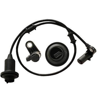 ABS Sensor Drehzahlmesser Für Toyota Avensis Limo Kombi 1997-2008