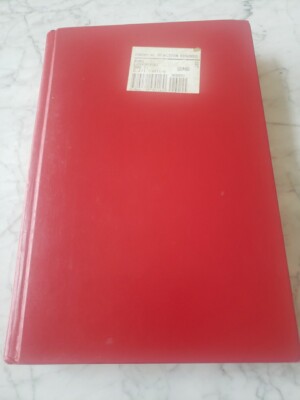 Chemical Reaction Engineering, 2nd. Ed.., 1927