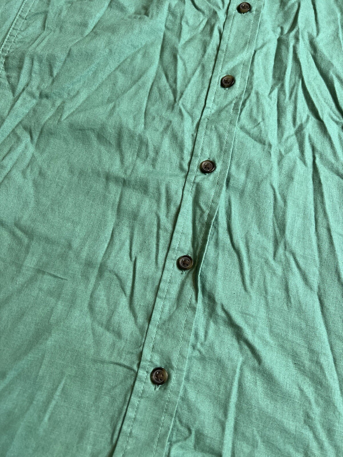 Picture 6 of 10