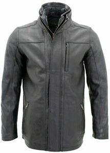 truworths man jackets