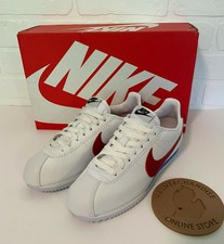 classic cortez sneaker