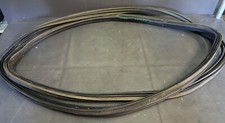 Joints Opel ZAFIRA