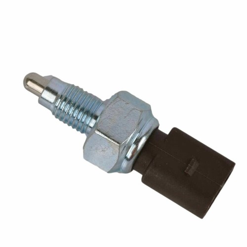 Reverse Light Switch For VW Transporter T5 Caddy Touran Tiguan Sharan 02T945415 - Picture 4 of 11