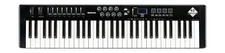 midiplus Origin 62 61 Keys USB MIDI Keyboard Controller