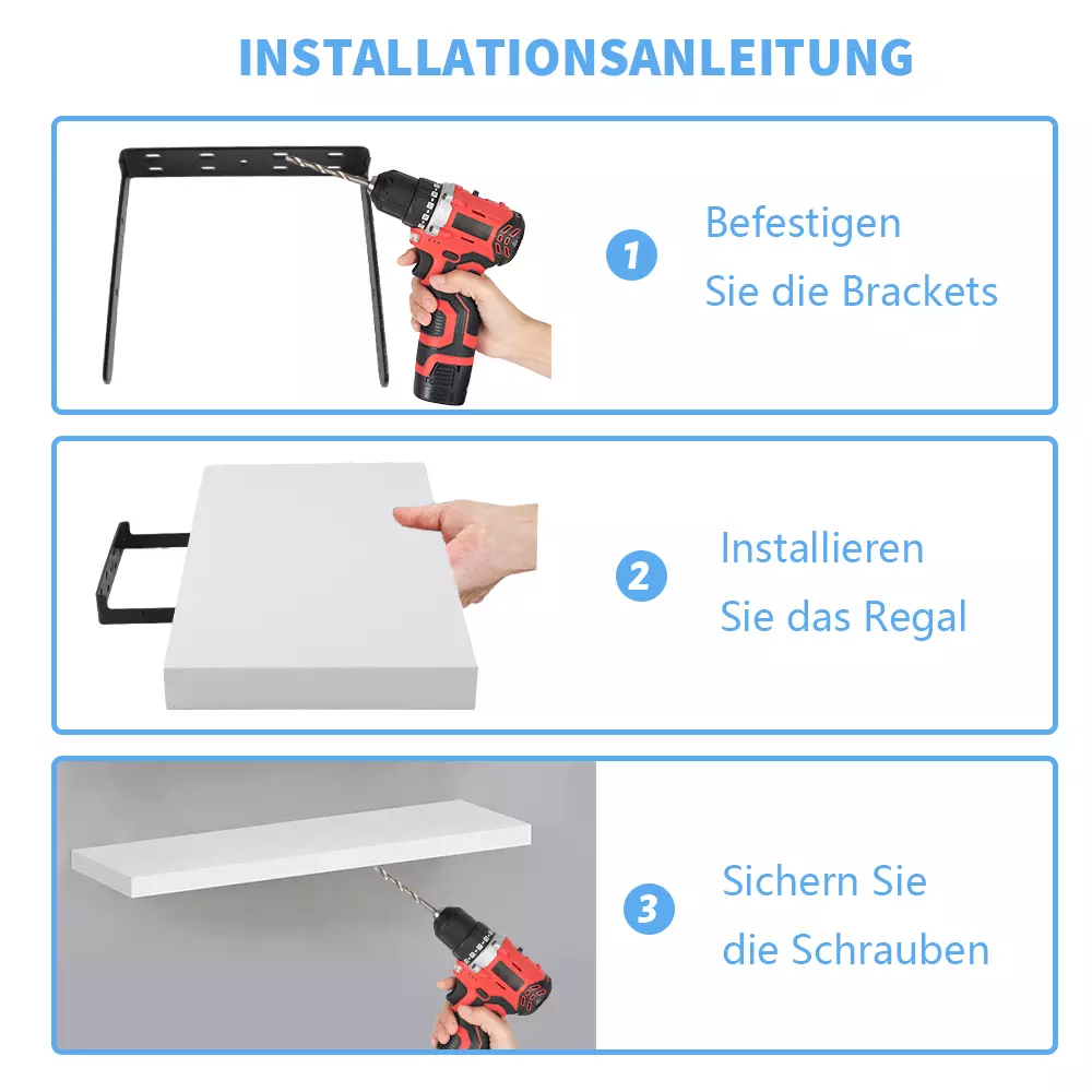 Bild 4 von 13