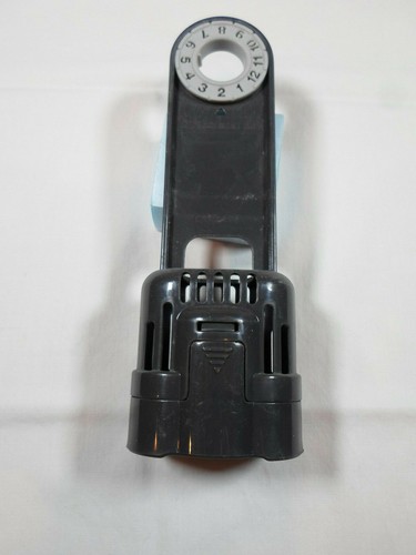 Keurig B40,B45,B50,B55 