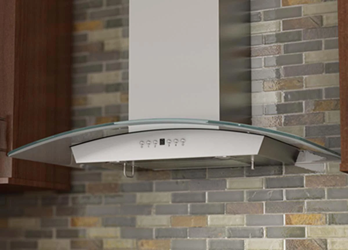 Guide To The Parts Of A Range Hood Whirlpool, 56 OFF