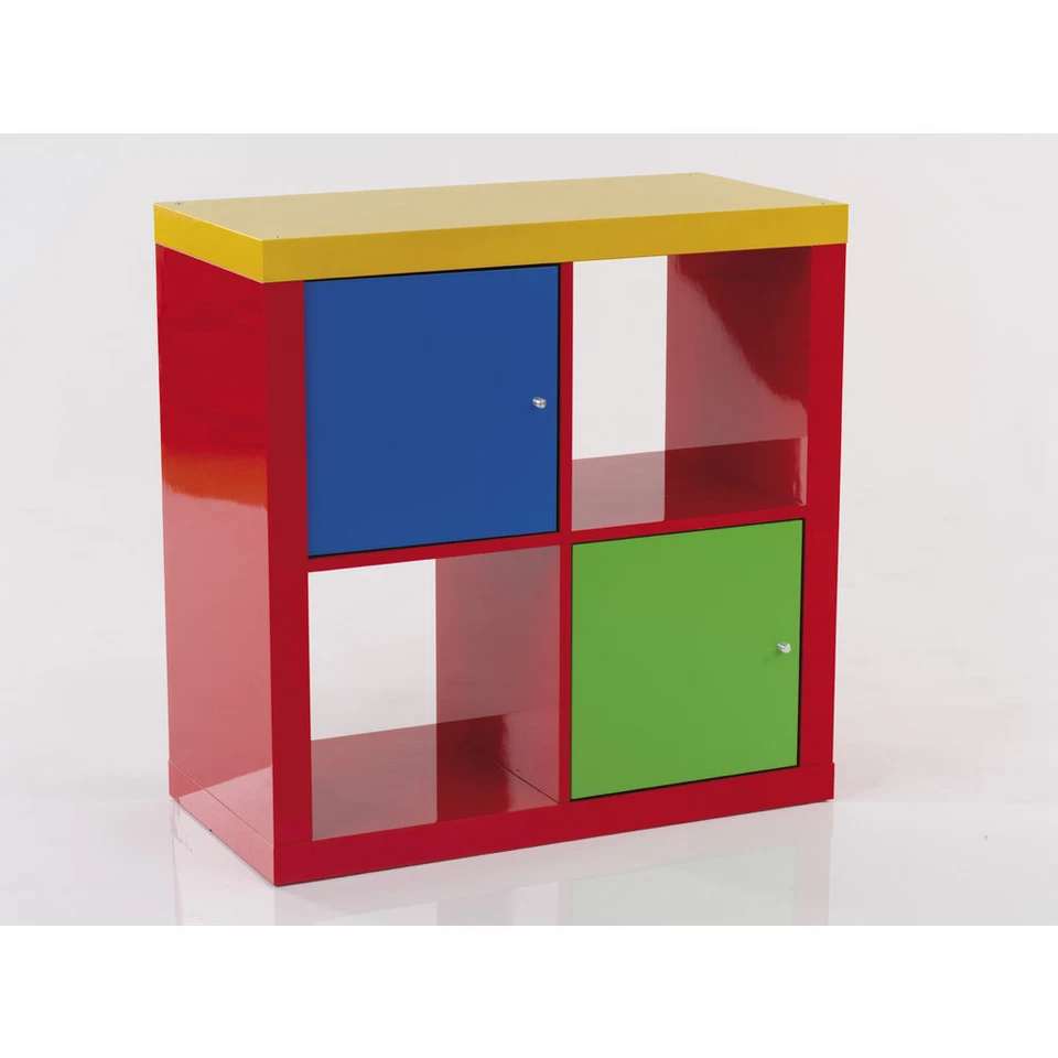 Sprühfolie gold matt 1600ml raid hp Flüssiggummi Felgenfolie Sprüh Folie - Bild 2 von 4