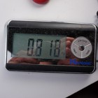 Imagen 17 de 17