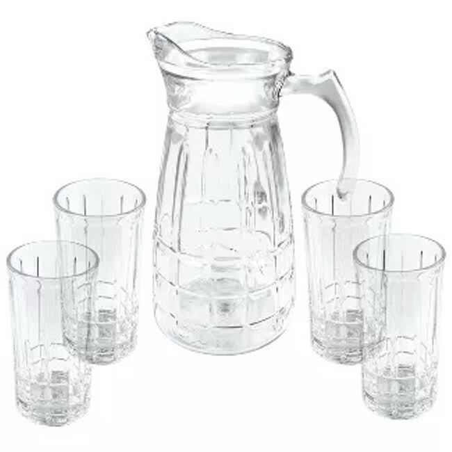 Gibosn PILSNER GLASS GIFT SET　ギブソン Gibosn PILSNER GLASS GIFT SETギブソン