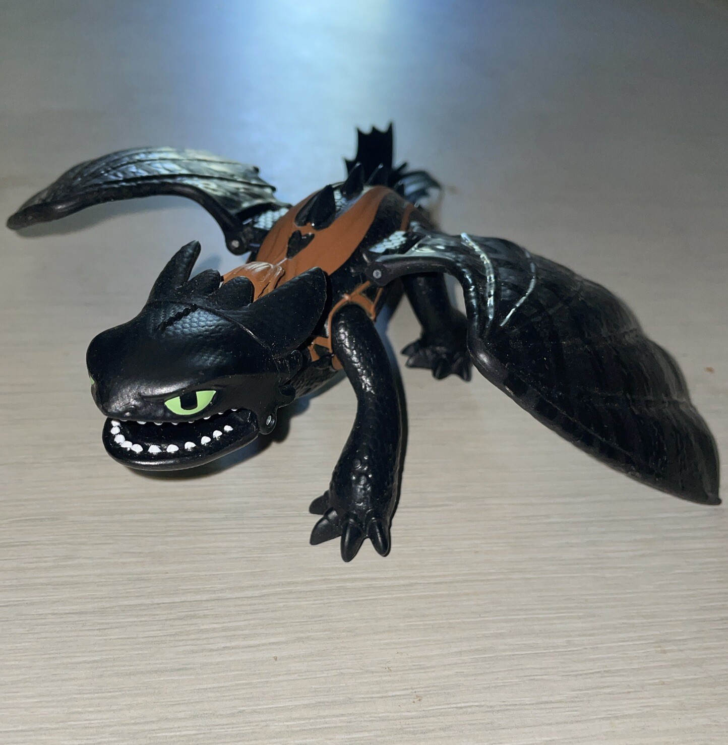 Picture 1 of 4