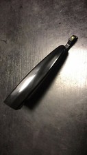 Porte avant et accessoires BMW 320