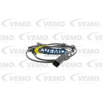 Vemo Sensor DrehzahlfüHler Vorne Rechts Links FüR Peugeot 407 SW 6E_ Brandneu