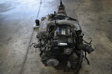 Jdm Nissan R33 Rb25det Awd 5mt Engine And Transmission Series 2 Gts-4