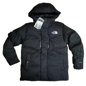 the north face multi player down jacket