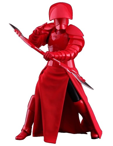 Movie Masterpiece Star Wars Episode of the Clones Padme Amidala scale figure 2/A