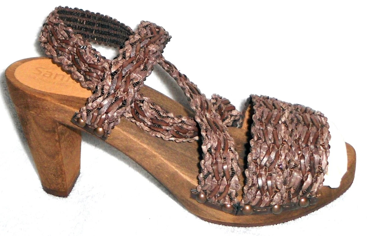 Kirsten platform sandals sale