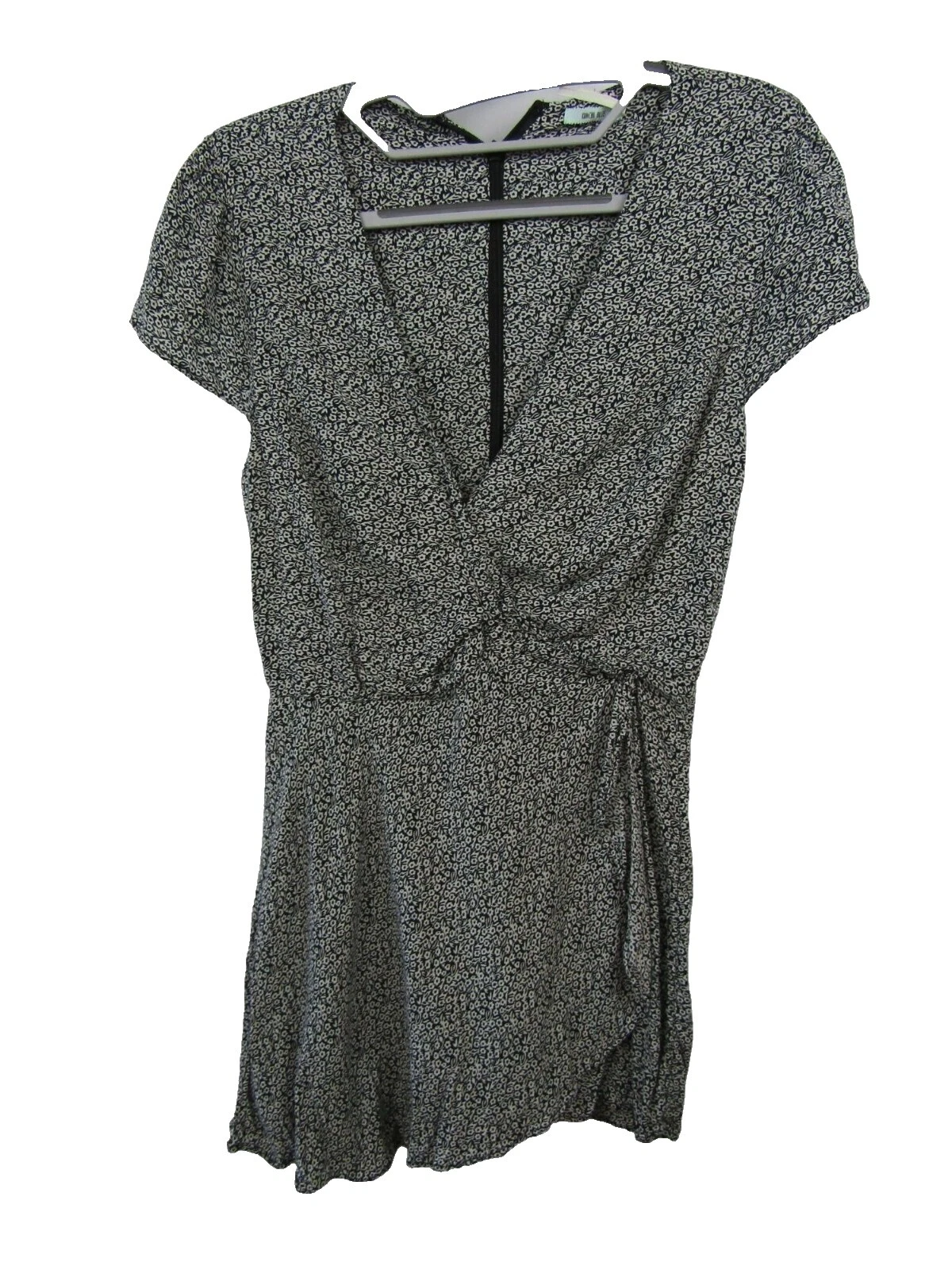 Ropa para De mujer Kimchi Blue Viscosa