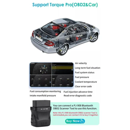 10.25inch Car Stereo Radio GPS Carplay For Mercedes Benz E Class W212 2010-2012 - Bild 19 von 21
