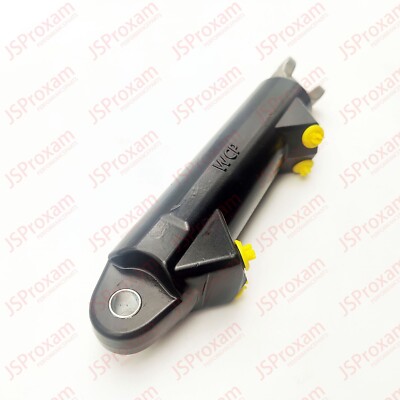 Replaces Fits Volvo Penta 290DP DP-A DP-B SP SP-ATrim New Tilt Cylinder 3860978