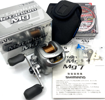 07メタニウムmg KTF 転売目的無断購入禁止 【公式通販】