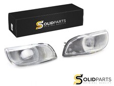 2x ORIGINAL VEGO BLINKLEUCHTE AUSSENSPIEGEL BLINKER SET FÜR RENAULT DACIA