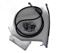 John Deere BLV11205 KIT