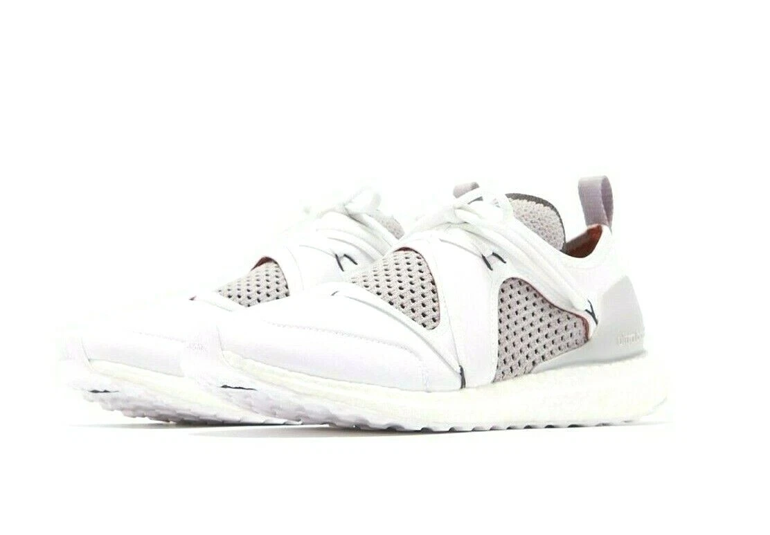 Adidas us sale womens cheap