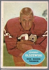 Click to enlarge Johnny Olszewski